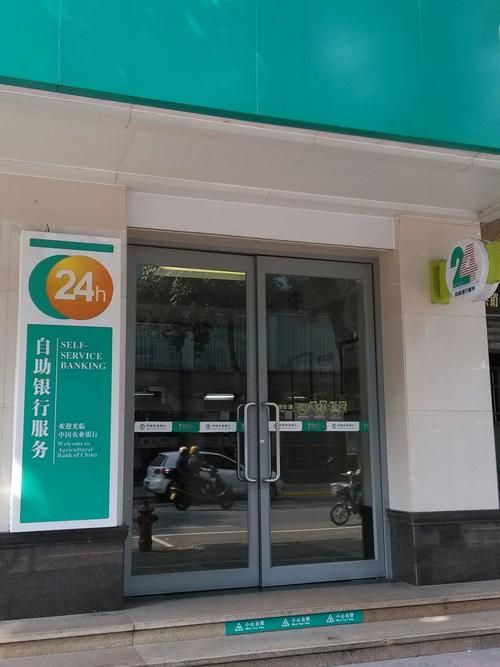 KS在线业务24小时免费下单-充值24自助100张多少钱