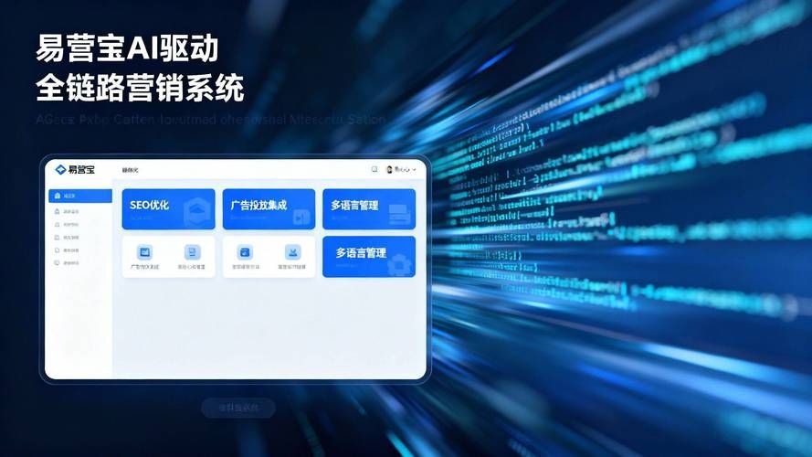 快手业务自助平台:分享技术(曝光运营必备猫腻)