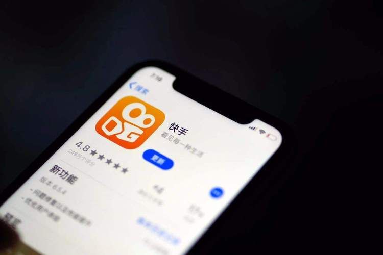 快手点赞在线自助下单：链接获取联系方式