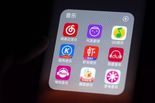 全民K歌业务网易云粉丝下单平台：玩家工具神器