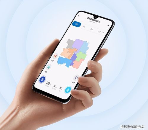 24小时助力网站平台-(确实有助手)玩家工具神器