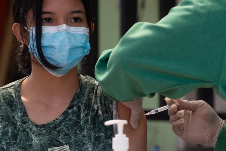 全球近期新增21例死亡病例/全球日增确诊超36万例新增死亡6000多例