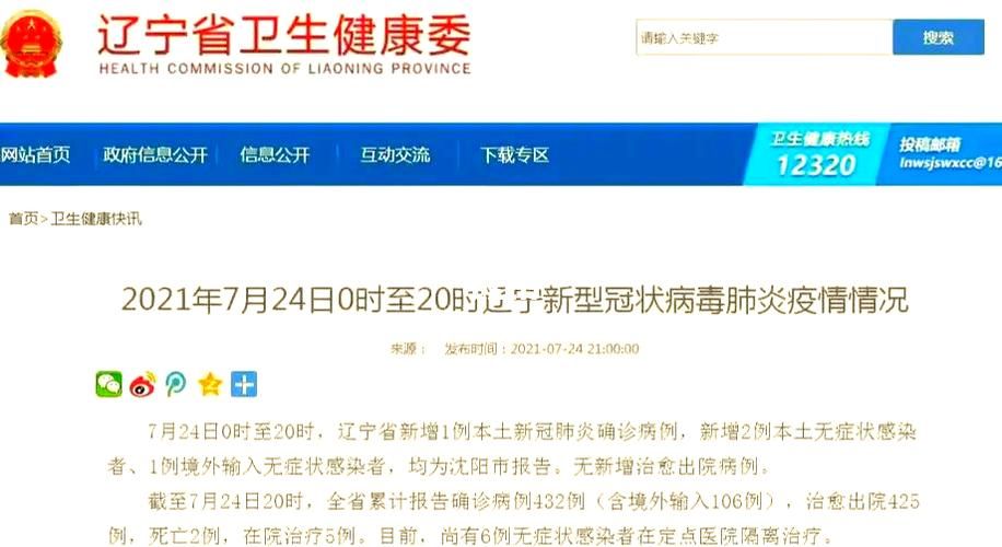 【31个省份新增无症状感染者15例,31省份无症状感染者36例】
