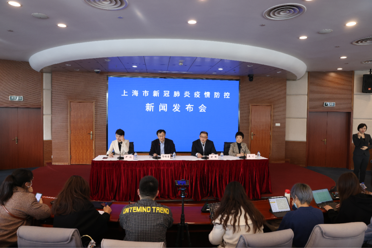关于银海区新增16例无症状感染者，涉及平舆县的信息