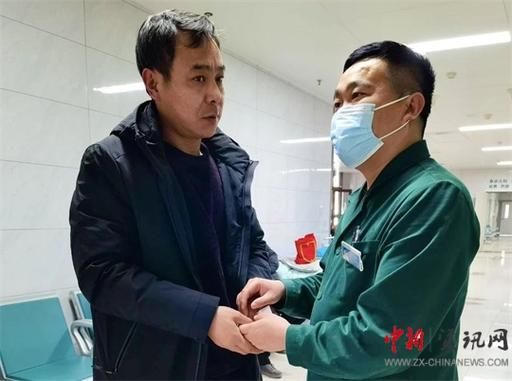 西平县新增18例重症及6例无症状/西平县新增病例