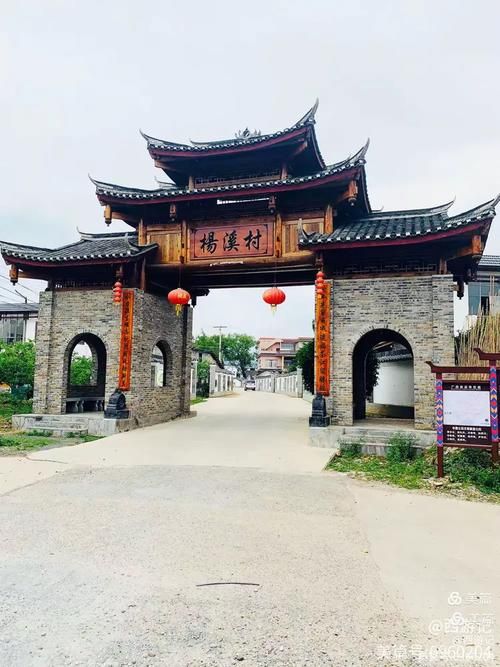 【广西壮族自治区桂林恭城瑶族自治县静默标准最新公布,桂林市恭城】