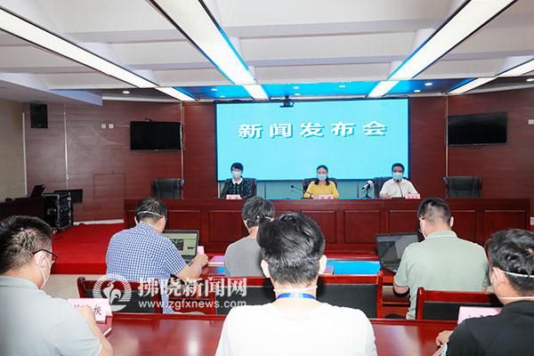 琅琊区首例死亡病例来源公布/琅琊区新冠肺炎疫情防控应急指挥部