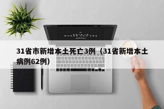 31省增17例死亡病例_各省疫情死亡