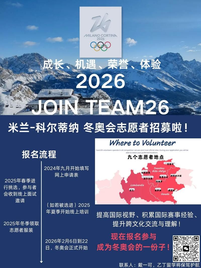 抖音免费100个赞-2026业务讲解事实上确实有助手