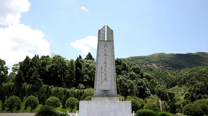 江西萍乡芦溪县4月16日新增16例阳性感染者_萍乡芦溪属于哪个市