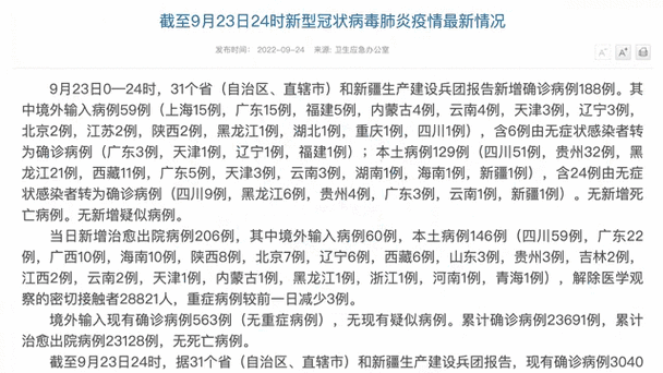 青山区昨日新增破14(青山区新型冠状病毒感染肺炎防控工作指挥部)