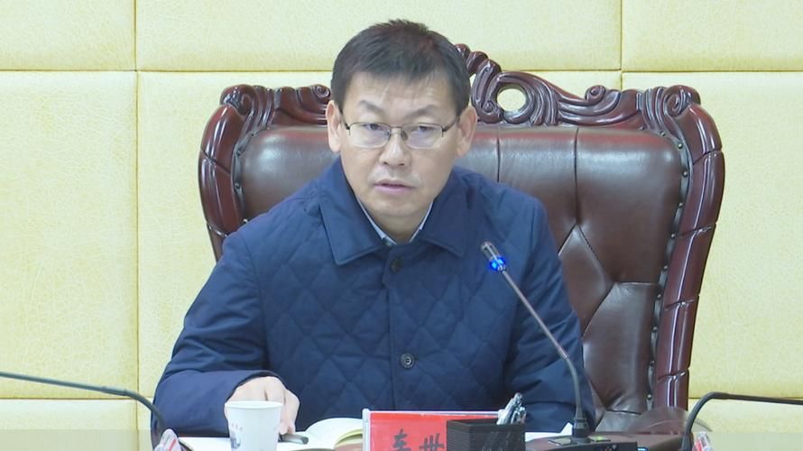 汉寿县疫情足不出户最新消息/汉寿新型肺炎疫情最新疫情