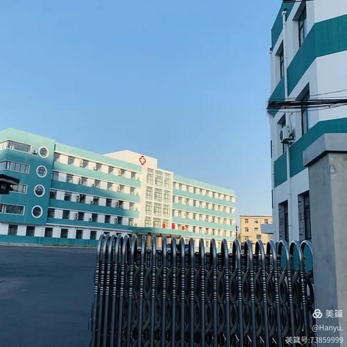  预计近期千山区二次疫情爆发:千山封闭了吗