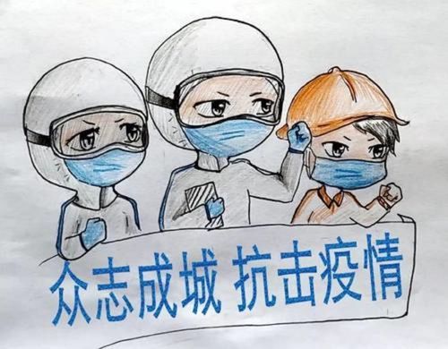 天河区死亡病例已反弹24地/天河区一例