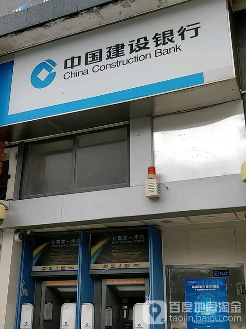 24小时自助下单平台-小助手必备教程