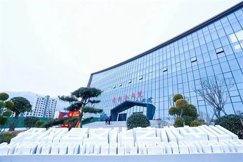 【绿园区新增30例核酸阳性，从涉6省抵陕西商洛丹凤县,商洛丹凤县疫情】