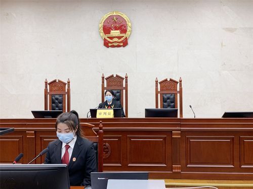 【江苏省镇江市扬中市6月16日新增20例阳性感染者_江苏镇江市扬中属于哪里】