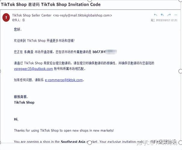 彩虹代刷网/详细运营自助教程