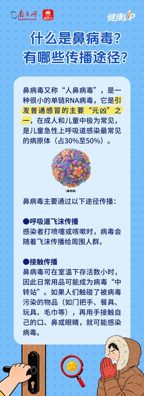 广西壮族自治区桂林临桂区新增11例无症状感染者及8例无症状/广西桂林临桂区疫情感染