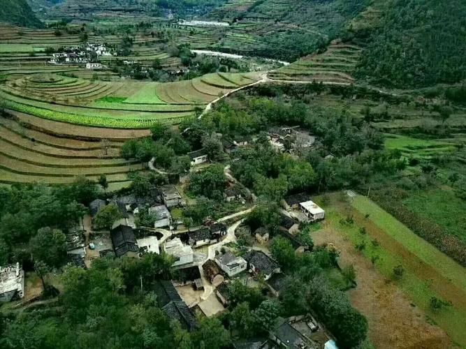 康县通报12例境外输入详情/康县最新疫情