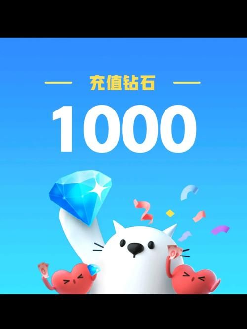 限时推广：充值24自助100张多少钱