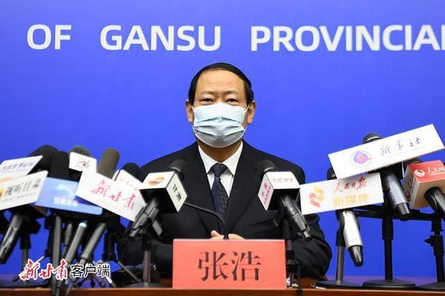 宣汉县通报22例阳性感染者详情/宣汉县通报22例阳性感染者详情介绍