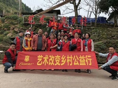 关于江西抚州东乡区新增16例核酸阳性，涉及湖南省湘西土家族苗族自治州的信息