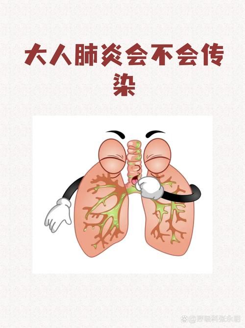 专家:黄陵县每年或现多个感染高峰/黄陵县新冠肺炎