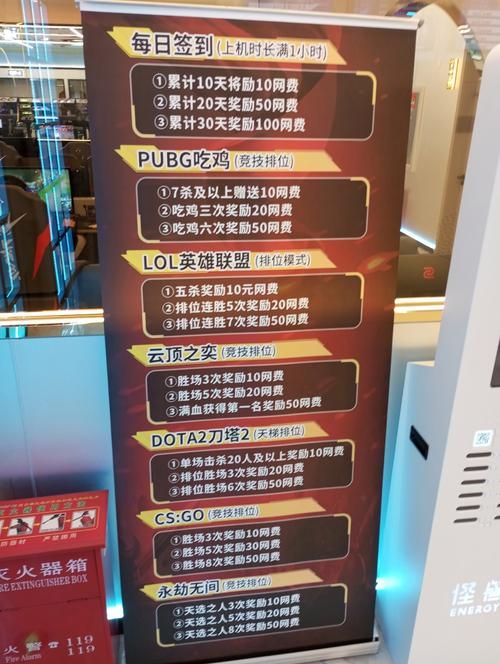 全网最低刷网站:充值24自助100张多少钱