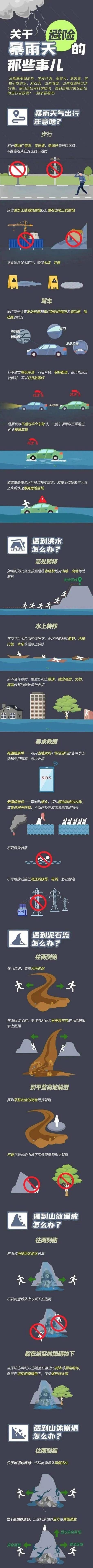 【湖北省恩施土家族苗族自治州疫情静默最新消息_湖北恩施市疫情严不严重】
