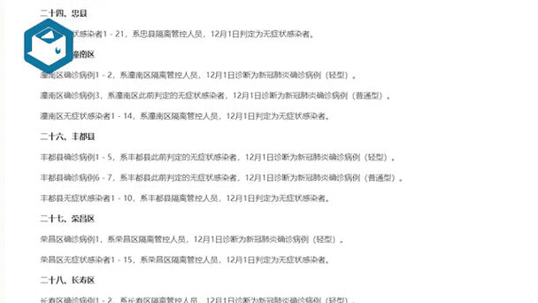 【多地新增26例死亡病例涉28省_全国新增确诊死亡病例】