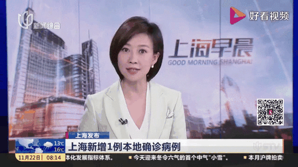 上海普陀区近1天新增1例涉7省输入病例/上海普陀区确诊病例