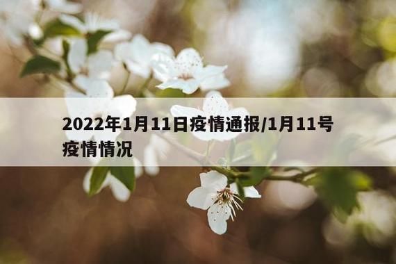 【今冬疫情有望1月2日结束_疫情宣布时间1月21日】