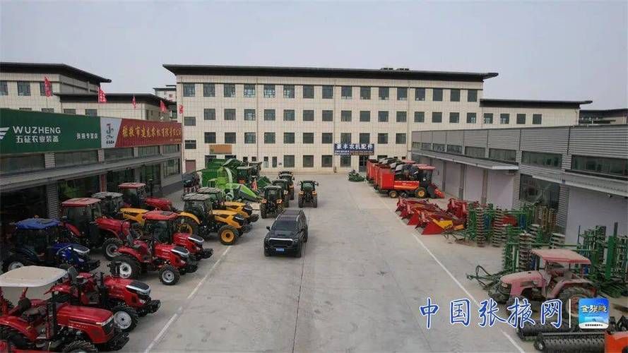  甘州区近3天核酸阳性轨迹公布:甘州区近3天核酸阳性轨迹公布时间