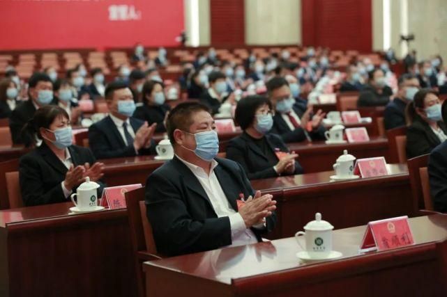 北京市怀柔区首例死亡病例来源公布/怀柔1例