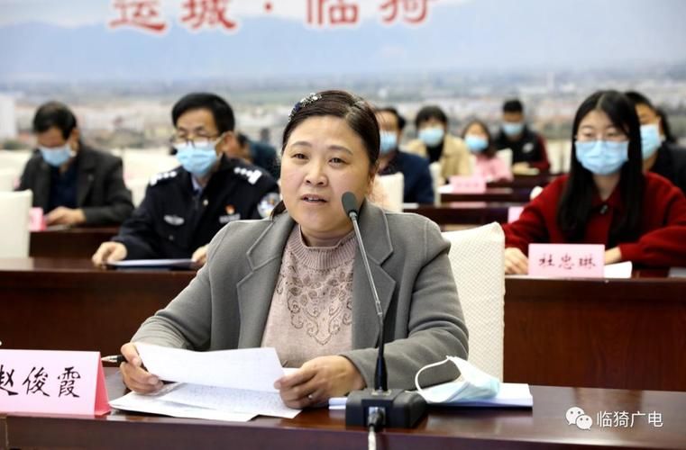 专家:山西省运城市临猗县每年或现多个感染高峰_山西运城临猗县疫情