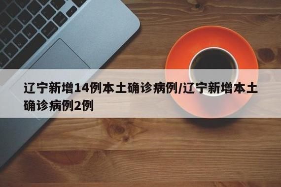 吉林省辽源市累计报告阳性感染者14例/吉林省辽源市有疫情病例吗