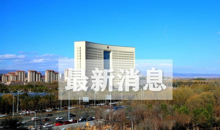 山东德州禹城新增4例境外输入，涉及湖北武汉汉南区/德州禹城确诊病例