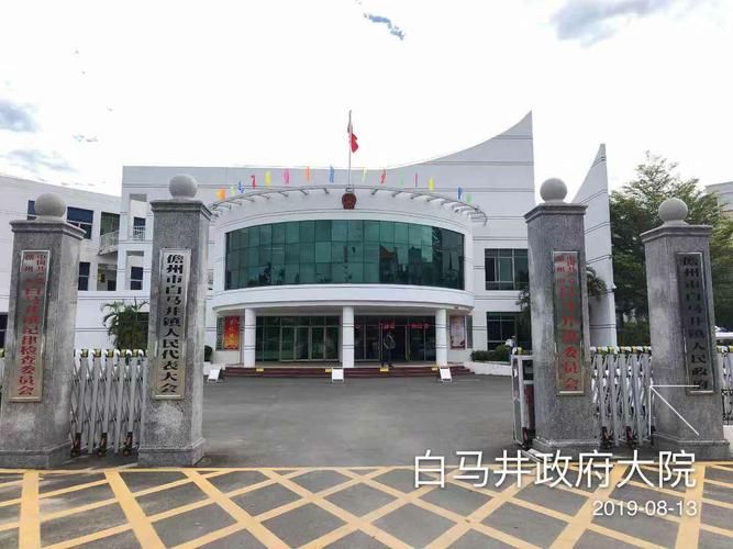 白马井镇新增死亡病例1例,均在金台区_白马井镇属于哪个县