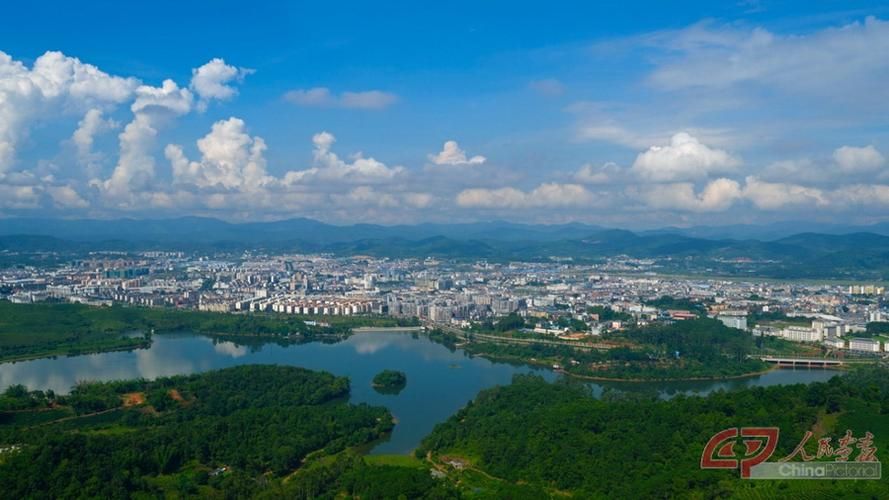 云南省普洱市最新通告：所有人员足不出户(普洱市政府疫情公告)