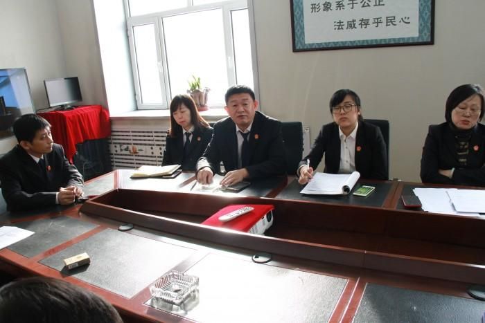 黑龙江鹤岗兴山区疫情足不出户最新消息(黑龙江鹤岗市兴山区)