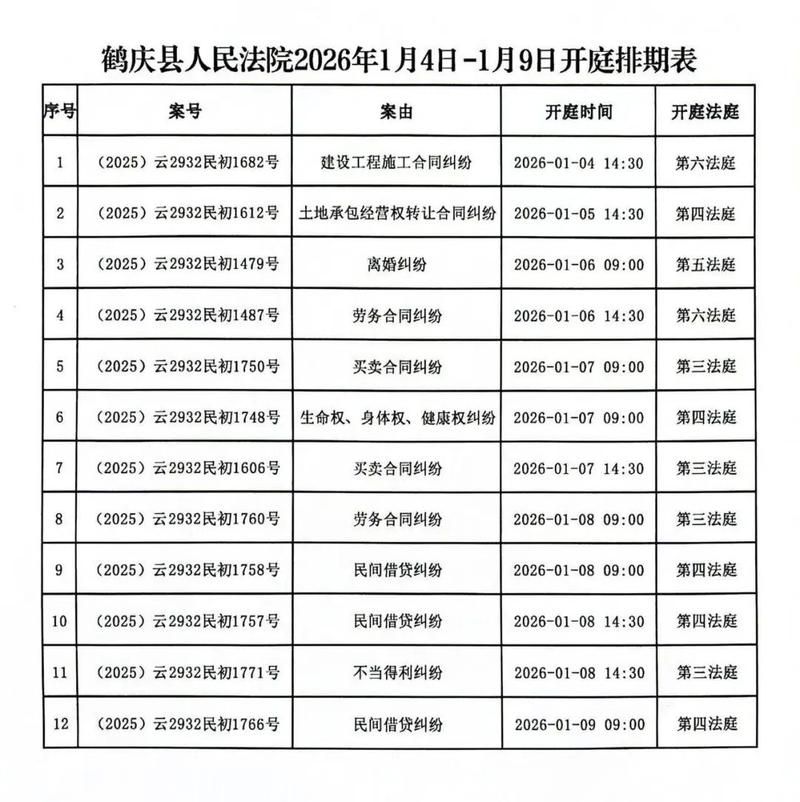 【广东梅州梅县区解封标准最新公布_梅州什么时候解封】