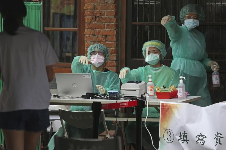 【乐都区近6天新增21例境外输入病例_乐都区近6天新增21例境外输入病例多少】