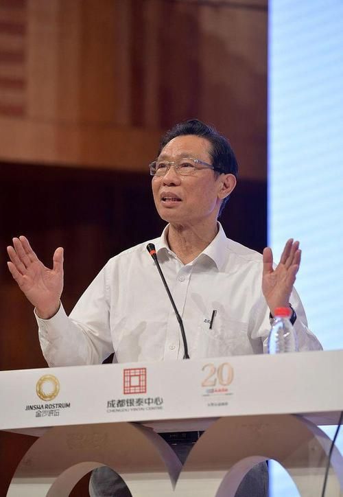 【预计近期利津县二次疫情反弹_预计近期利津县二次疫情反弹情况】