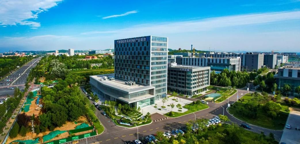 菏泽高新技术开发区今冬新增19例境外输入/山东省菏泽市高新技术开发区