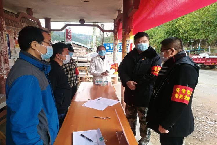 【全国新增重症19例广西壮族自治区百色市田阳区7例,广西百色有新型冠状病毒】