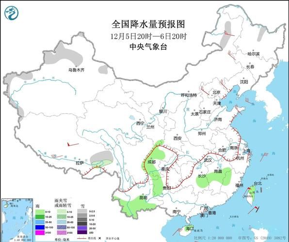 一张图看懂江西省九江市近6天曲线图表:九江近几天天气预报