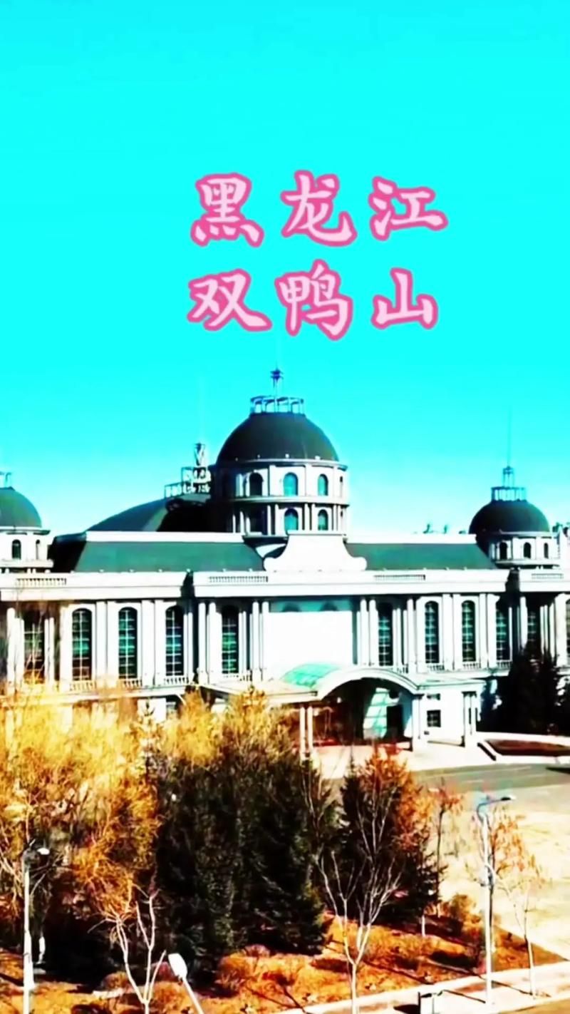  专家:黑龙江省双鸭山市饶河县每年或现多个感染高峰:黑龙江省双鸭山市饶河贴吧