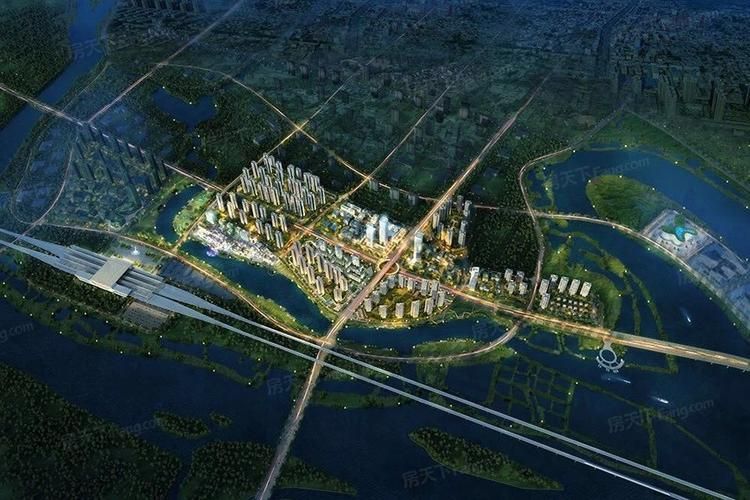 专家:江城区每年或现多个感染高峰/江城区是指哪个城市