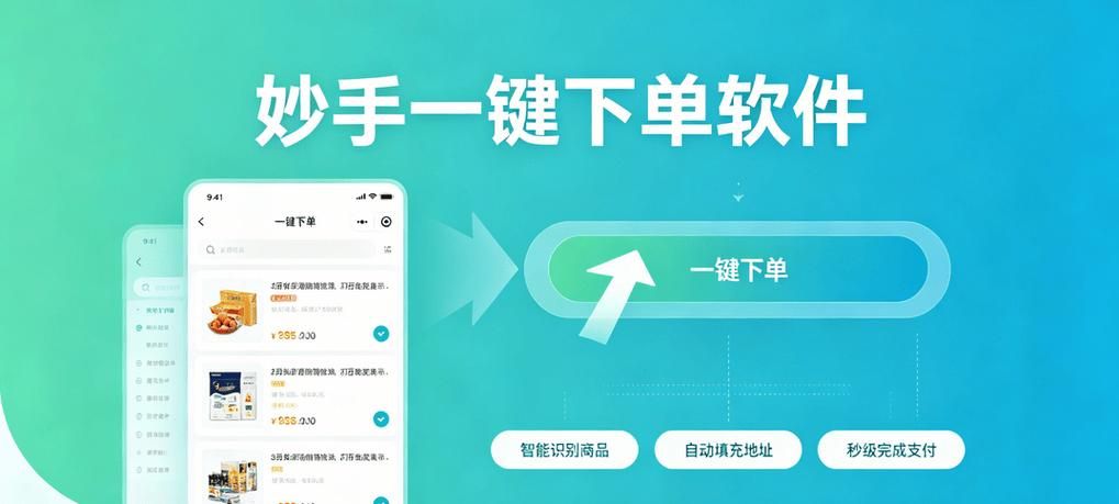 抖音业务24小时自动下单:详细运营自助教程